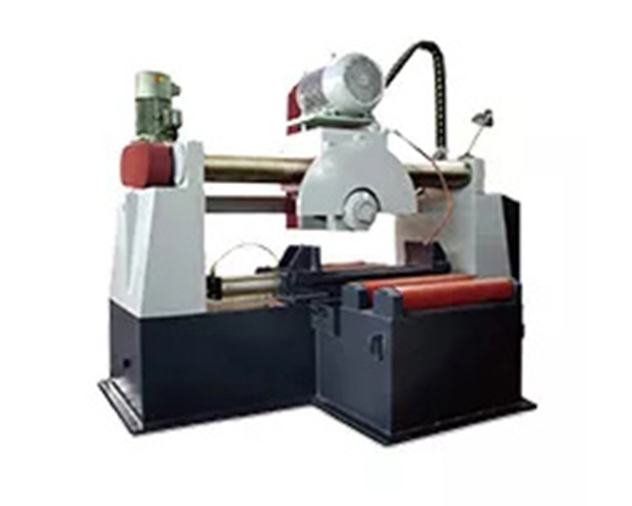 KL-60 เครื่องเลื่อยวงเดือนซีรีส์เครื่องเลื่อยวงเดือน